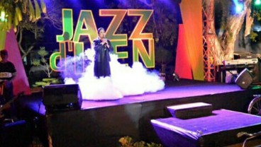 Jazz De Ijen Bakal Dikembangkan Untuk Sedot Wisatawan