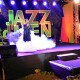 Jazz De Ijen Bakal Dikembangkan Untuk Sedot Wisatawan