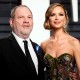 Pelecehan Seksual, Produser Harvey Weinstein Didepak dari Organisasi Film Bergengsi