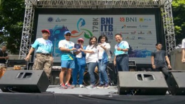 Gandeng ITB, BNI-AM Luncurkan Reksa Dana ITB Harmoni BNI-AM