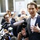 Kurz Akan Jadi Pemimpin Pemerintahan Termuda di Dunia?