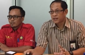 Sistem Jaringan Interkoneksi Listrik Sulut-Go Membaik