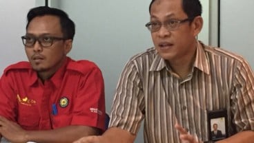 Sistem Jaringan Interkoneksi Listrik Sulut-Go Membaik