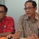 Sistem Jaringan Interkoneksi Listrik Sulut-Go Membaik