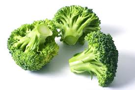 Manfaat Sayur Brokoli untuk Menjaga Kesehatan Usus
