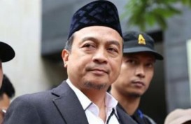 Dinilai Meresahkan, NU Tolak Kehadiran Bachtiar Nasir di Cirebon