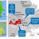 KEGIATAN EKSPLORASI : TOBA Fokus di Trisensa