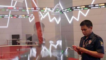 Hari Pertama Melantai di Bursa, Saham Kapuas Prima (ZINC) Naik 70%