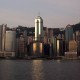 Cetak Rekor, Gedung Tertinggi Kelima di Hong Kong Dijual US$5,15 Miliar?