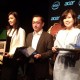 Acer Luncurkan 3 Laptop, Didukung Inter Core 