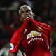 Doa Paul Pogba Untuk Choirul Huda