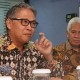 BPD Sulutgo Pilah Pilih Strategi Penambahan Modal