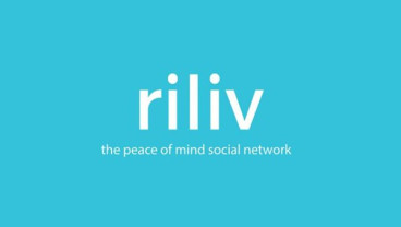 Sediakan Platform Kesehatan Mental, Google Pilih Riliv Jadi Pemenang