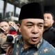 Pengadilan Tipikor KTP-E:  Pernah Laporkan Setya Novanto ke Ical? Ini Pengakuan Ade Komarudin