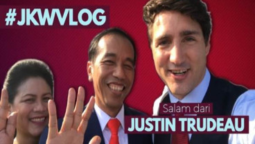 Video Online Semakin Berkembang