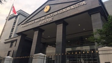 Utang Royal Industries Bisa Terbayar, Ini Syaratnya