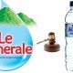 Aqua vs Le Minerale: Degradasi Toko Wewenang Distributor