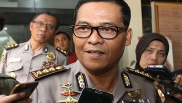 Dua Oknum Polisi Diduga Memeras Warga
