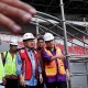 Indonesia Optimistis Sukses Jadi Tuan Ramah Asian Games