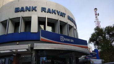 Uang BRI Dilarikan Pegawai, Pengamat: Ini Citra Buruk Perbankan