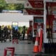 Pertamina Menerapkan BBM Satu Harga di Karimunjawa