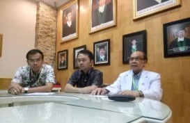 Kongres Nasional Dokter Onkologi Akan Membahas Kanker & Gaya Hidup