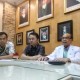 Kongres Nasional Dokter Onkologi Akan Membahas Kanker & Gaya Hidup