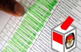 Survei LJSI : 45,3% Masyarakatl Jadi Rebutan Kandidat Gubernur Sulsel