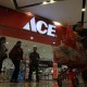 ACES Buka Gerai Baru Ke-12