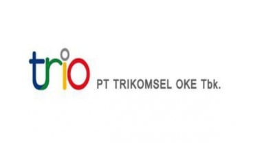 Trikomsel (TRIO) Private Placement 20 Miliar Lembar Saham