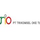 Trikomsel (TRIO) Private Placement 20 Miliar Lembar Saham