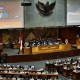 Bersurat ke DPR, KPK Enggan Penuhi Panggilan Pansus Hak Angket