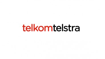 Dukung Kemajuan Sektor Enterprise di Era Ekonomi Digital,  Telkomtelstra Gelar Digital Transformation Workshop