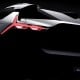 TOKYO MOTOR SHOW 2017: Siap World Premier, Inilah Sosok Mitsubishi e-Evolution Concept