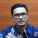 Satu Lagi, Anggota DPRD Kebumen Jadi Tersangka Penerima Suap