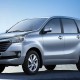 MOBIL TERLARIS SEPTEMBER: Toyota Avanza Bertahan di Puncak