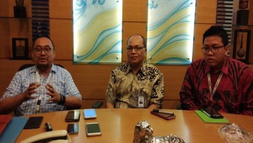 Rp6 Miliar Digondol, Petugas BRI Medan Tak Dikawal Brimob saat Pengambilan Uang