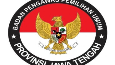 Pendaftaran Pemilu 2019, Begini Hasil Pantauan Bawaslu