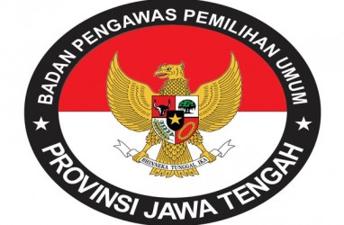 Pendaftaran Pemilu 2019, Begini Hasil Pantauan Bawaslu