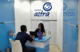 Asuransi Astra Buana Jawa Tengah - DIY Optimis Tumbuh 10%