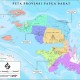 Belasan Daerah di Papua Barat Endemis Malaria