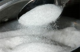 Peneliti: Penderita Kanker Hindari Konsumsi Gula