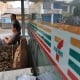 RESTRUKTURISASI UTANG: Kewajiban Sevel Indonesia Bertambah