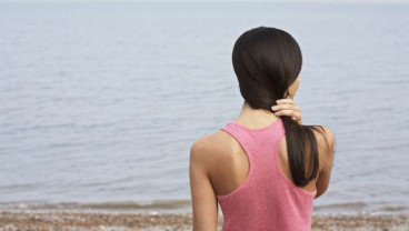 Keputihan Alasan Paling Banyak Perempuan Datangi Dokter Spesialis Kandungan