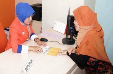 Terbitkan Obligasi Rp1,8 Triliun, Astra Sedaya Tawarkan Kupon Hingga 7,65%