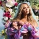 Beyonce Tolak Tawaran Bintangi "Beauty and the Beast"