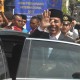 Presiden Jokowi Bahas Dua Hal Ini Dengan Emir Qatar