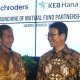 Gandeng Bareksa, Schroders Tawarkan 7 Produk