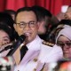 BMI Laporkan Pidato #Pribumi Ke Bareskrim, Anies: No Comment