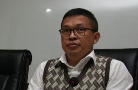 Polri Ungkap Peredaran Uang Palsu Lintas Daerah